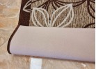 Мокетена пътека ERIKA 8013 brown